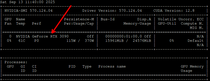 Pasted image 20250913114050.png